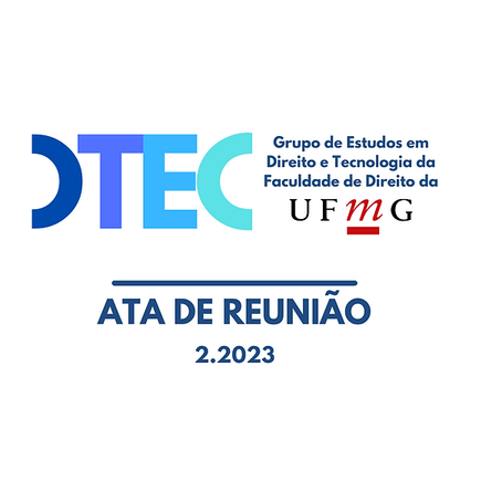 Participação popular, consensualização e modelos de democracia direta pelas TICs