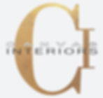canvasaureumlogo_edited.jpg