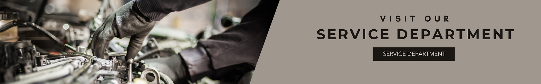 BANNER (1).png