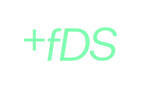 +fDS-logo-verde-margen.png