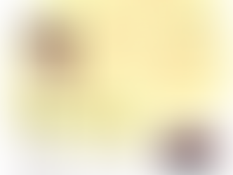 Headaches: Why They Happen and How To Alleviate Them