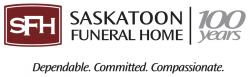 Saskatoon Magician
