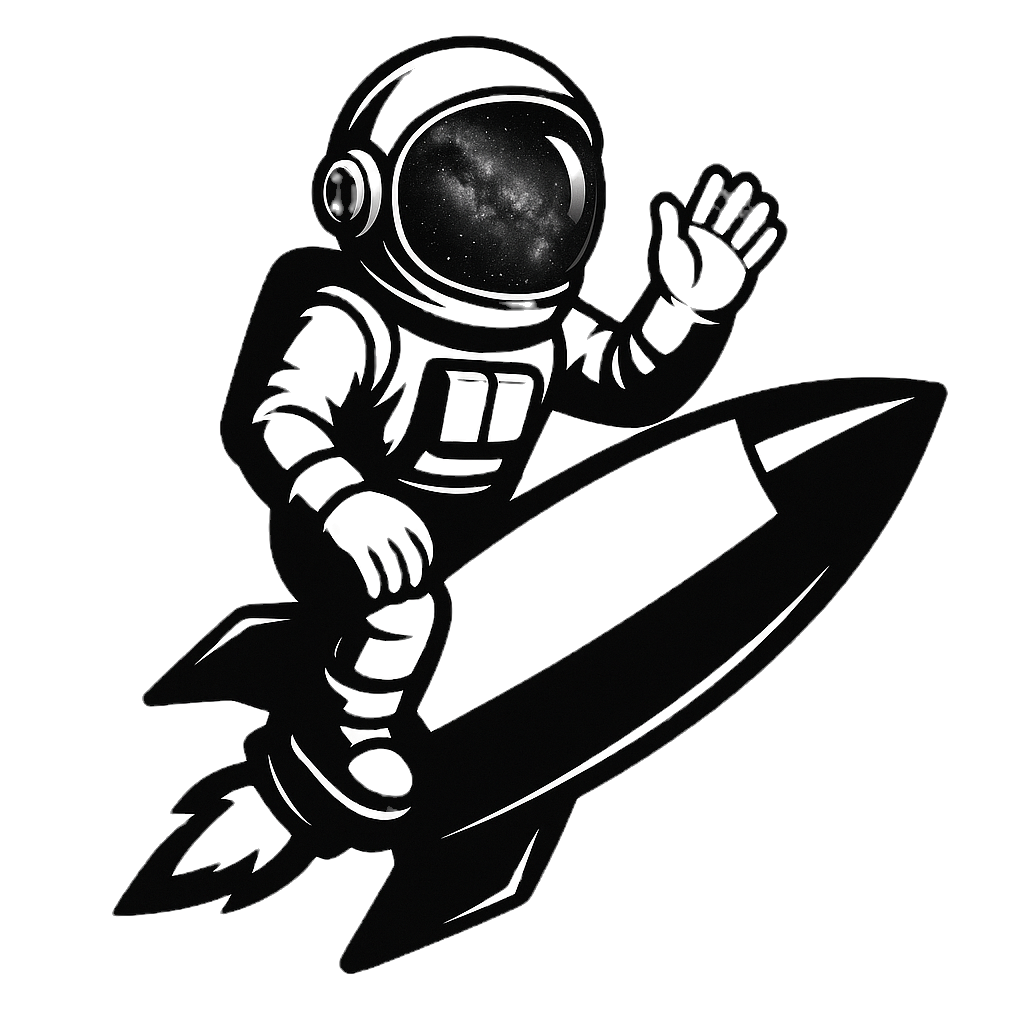 click lift logo_edited.png