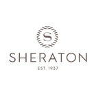 New-Sheraton-Logo.jpeg