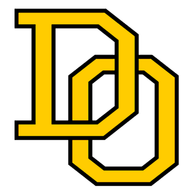 DelOro.webp