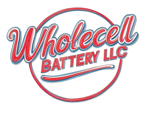WholeCellBattery_Logo_edited.png