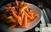Pasta Boloñesa