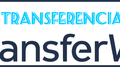 Enviar dinero al extranjero