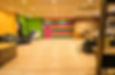 terakoya_interior.jpeg