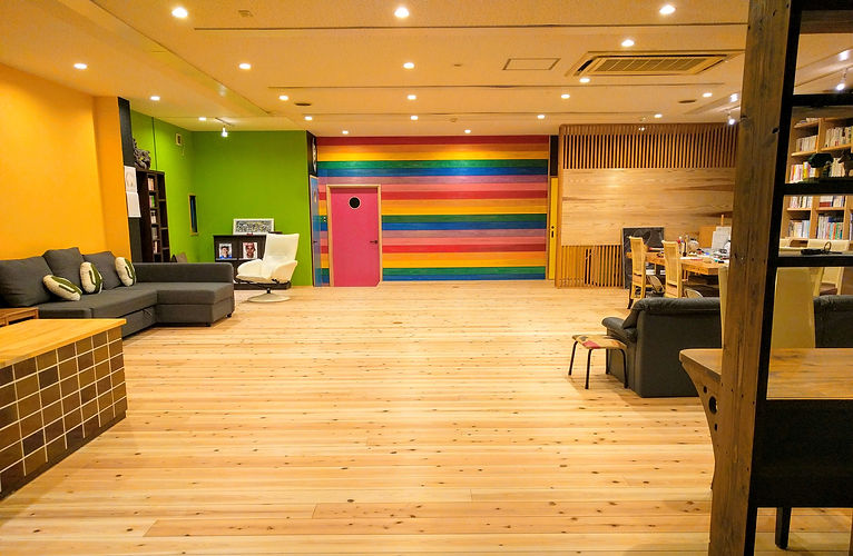 terakoya_interior.jpeg