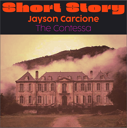 belonging_tiles_11 Jayson Carcione.png