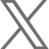 logo-gray