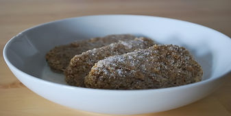 Weetabix.jpg