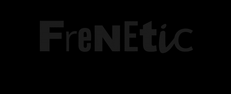 Frenetic-Project6.gif