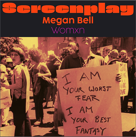 belonging_tiles_7 Megan Bell.png