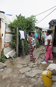 Epoque Press ezine - Nick Vagus photography