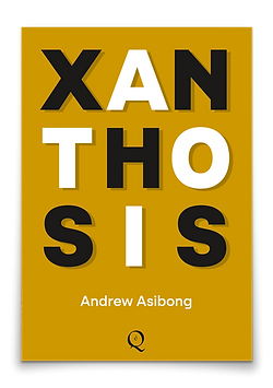 titles_xanthosis.png