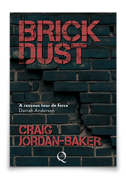 titles_brick_dust.png