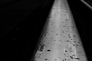 Epoque Press ezine - Nick Vagus photography