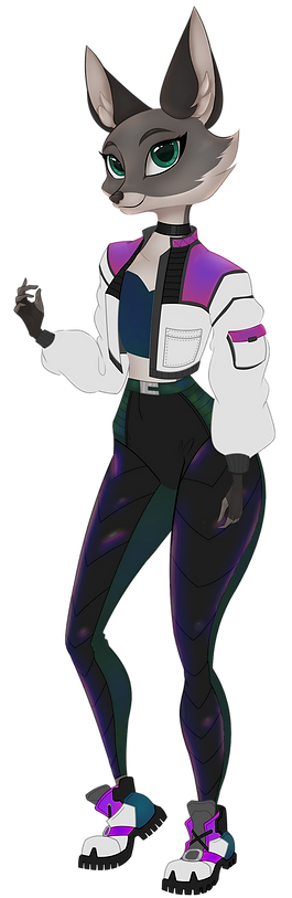 prova3.png