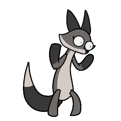 toothlessdance-ezgif.com-resize (1).gif
