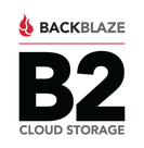 backblazeb2.png