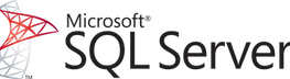 sqlserver.png