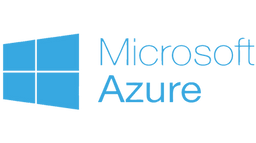 azure.png