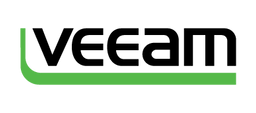 Veeam.png