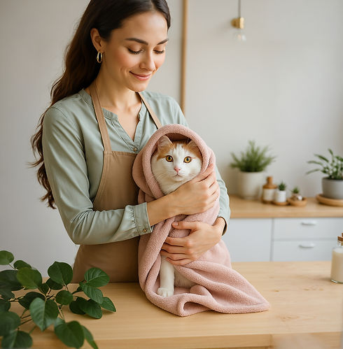 turkish van_edited.jpg