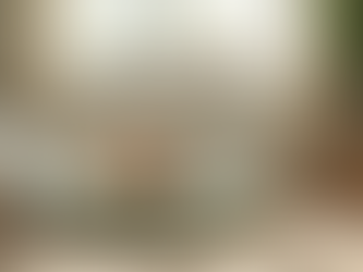 Silky Amor: Promoting Natural Healing for Pets