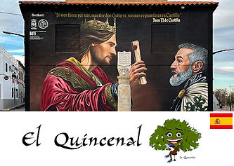 mural, belalcazar, cultura, historia, graffiti, urbanart