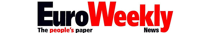euro_weekly_news_media_sa_cover.jpg