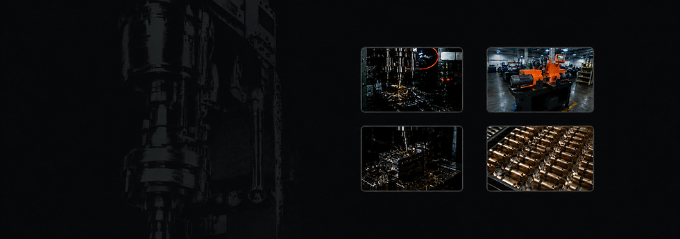 ChatGPT Image Jun 16, 2026, 03_49_17 PM.png