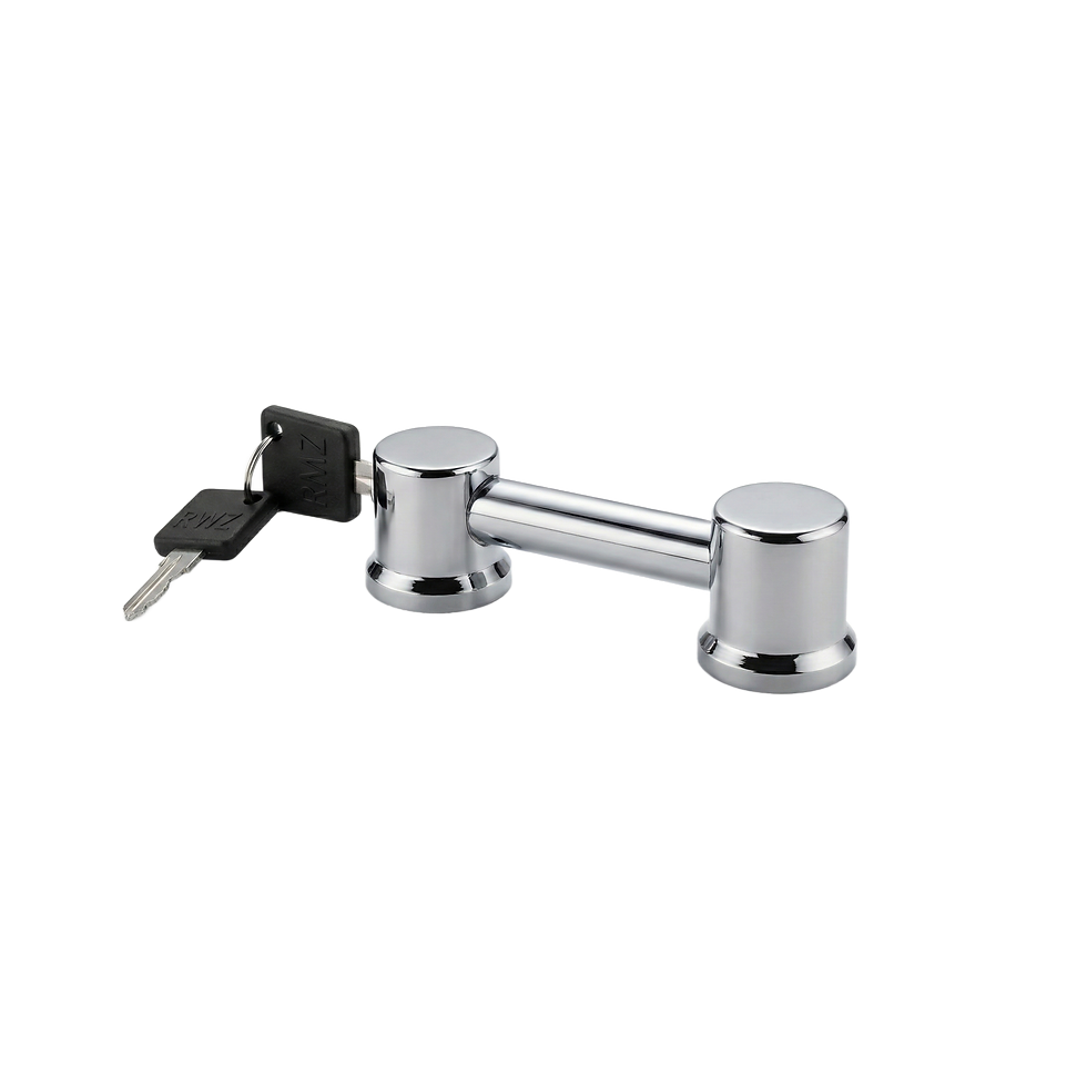 PVC Cam Kilidi (1) (1)
