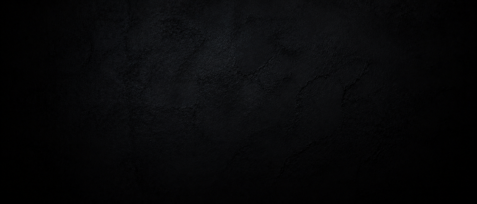 ChatGPT Image Jun 16, 2026, 05_03_17 PM.png