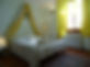 IMG-20180312-WA0025.jpg