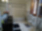 IMG-20180312-WA0014_edited.jpg