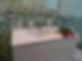 IMG-20180304-WA0010.jpg