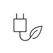 Senza-titolo-1_Tavola-disegno-1.png