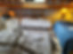 20231028_101113.jpg
