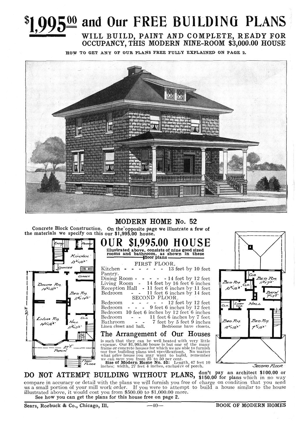 American_foursquare-sears-52.gif