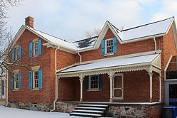 Robert Agar House 2.jpg