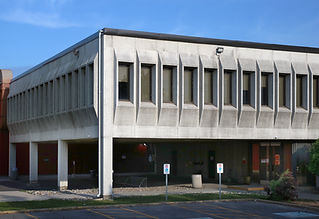 7900 Keele Street, Brutalism (perspective view).jpg