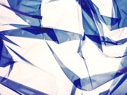 Abstract Background _edited.jpg