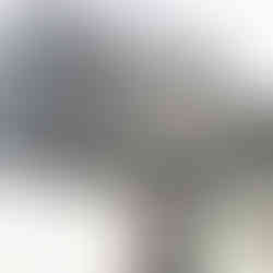 EMI_Surélévation d'une maison