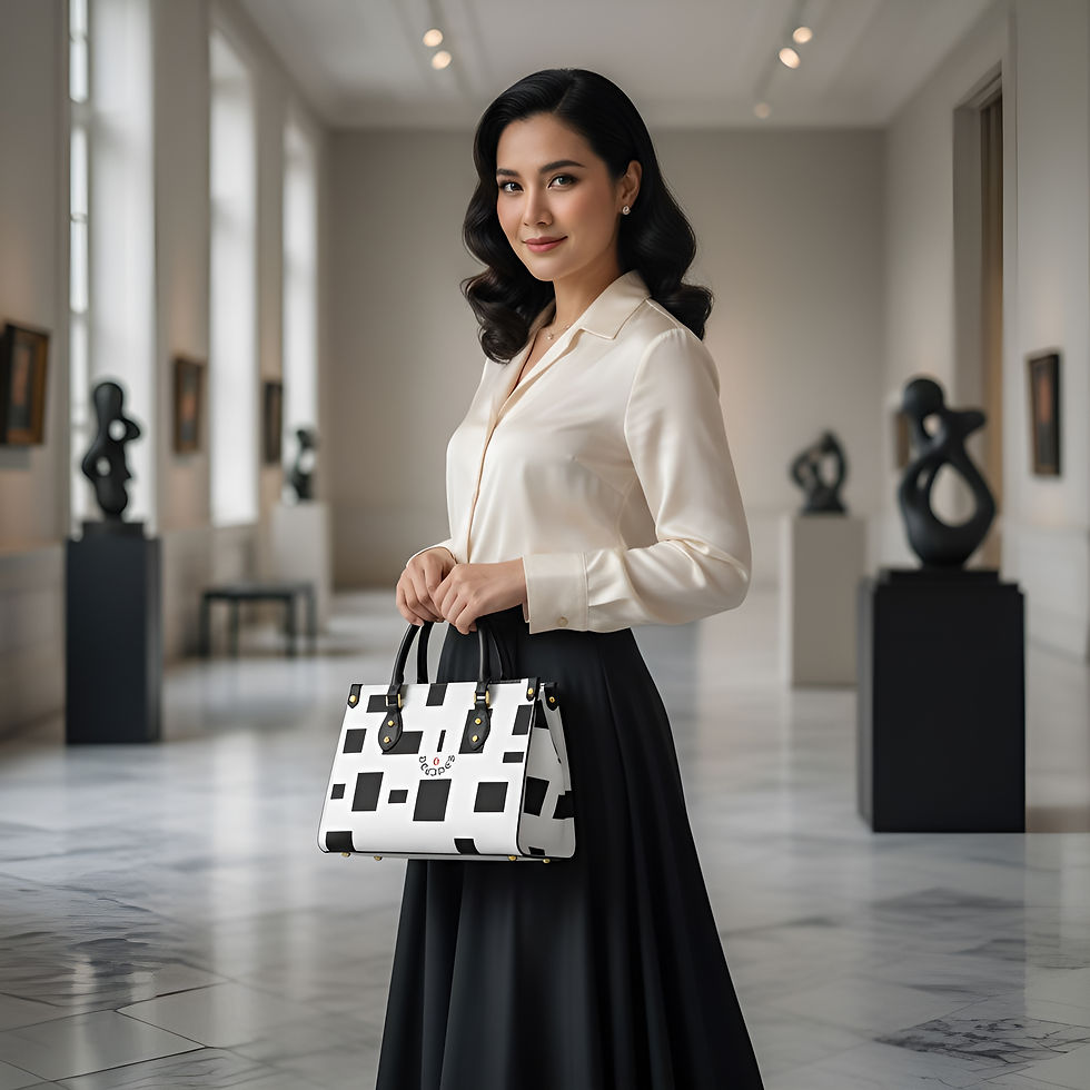 6D Tote bag model1.jpeg