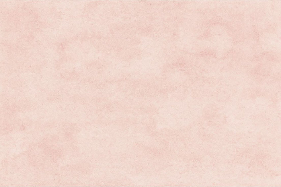 Soft Pink Aesthetic Wallpaper – Minimal iPhone Background.