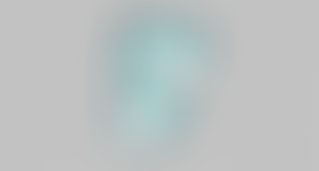 구형(공 모양) 공동체와 다면체형 공동체