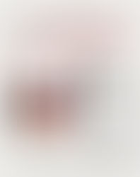 EoC 한국본부 뉴스레터 1호